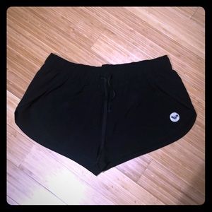 Roxy shorts